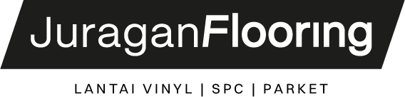 JF_BLCK51.png